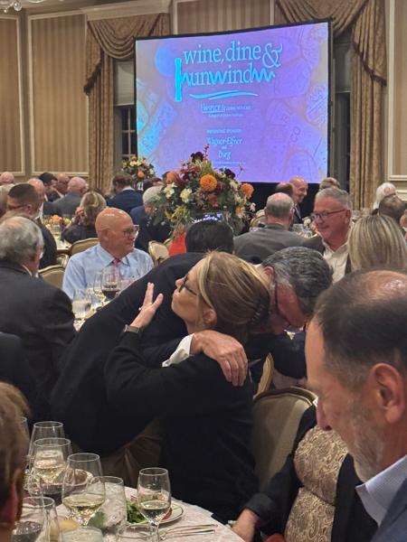 WDU Web Photo template51