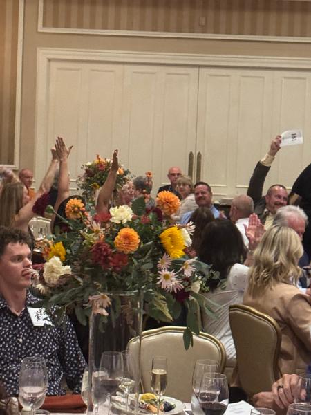 WDU Web Photo template52