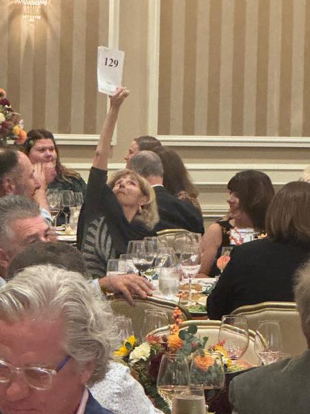 WDU Web Photo template53