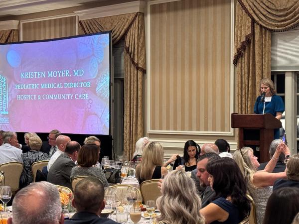 WDU Web Photo template56