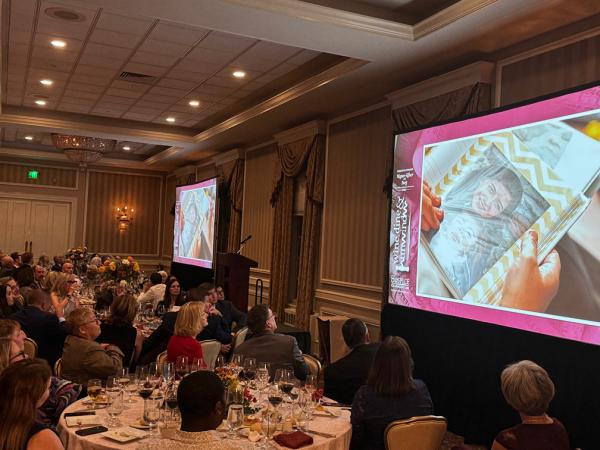 WDU Web Photo template57