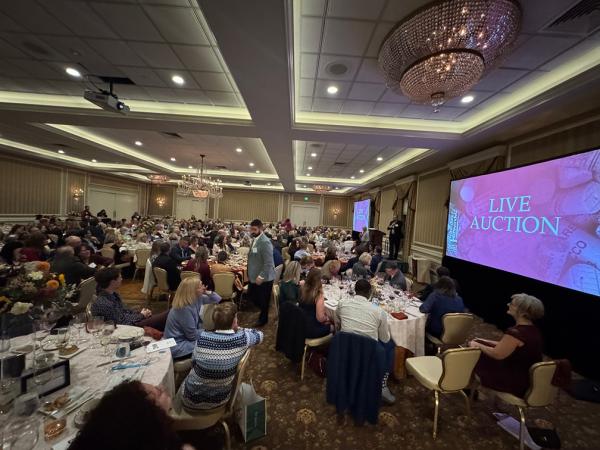 WDU Web Photo template59