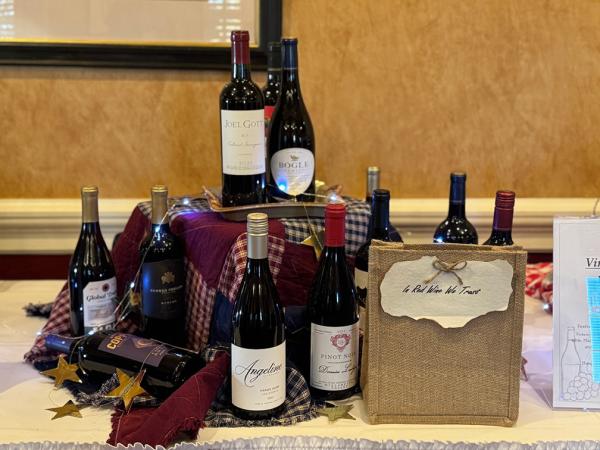 WDU Web Photo template6