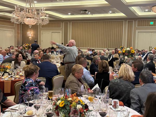 WDU Web Photo template61