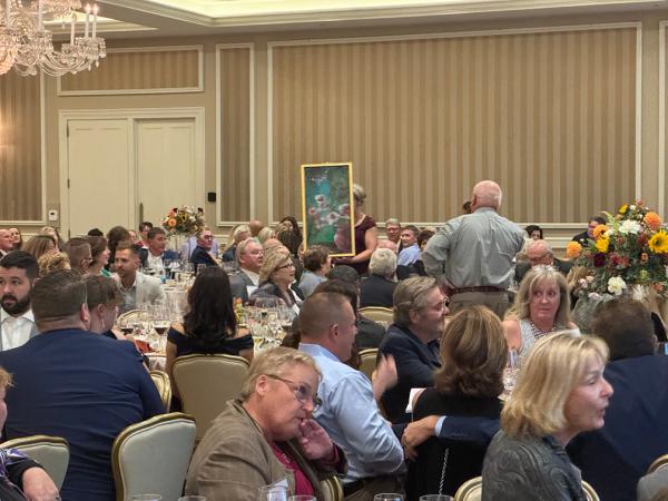 WDU Web Photo template62