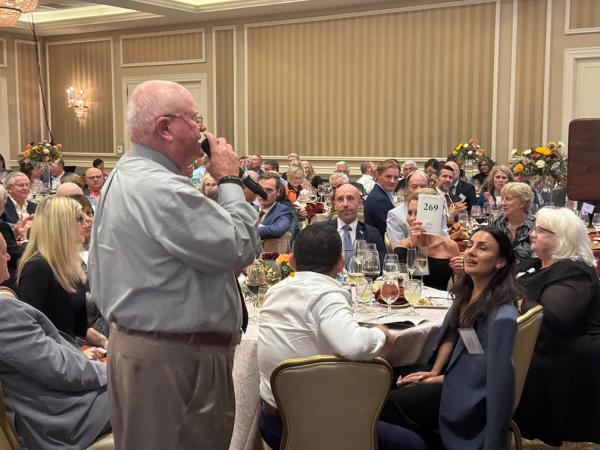 WDU Web Photo template64