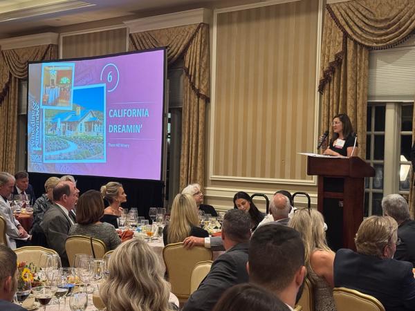 WDU Web Photo template65