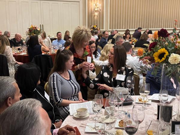 WDU Web Photo template66