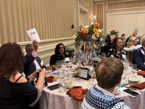 WDU Web Photo template67