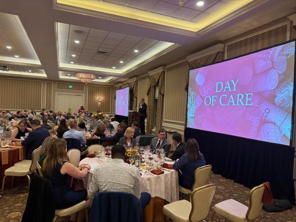 WDU Web Photo template68