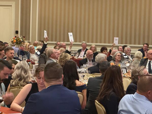 WDU Web Photo template69