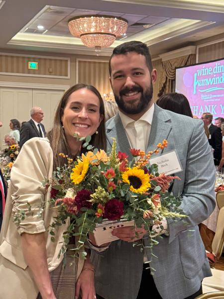 WDU Web Photo template70