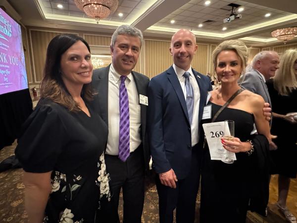 WDU Web Photo template71