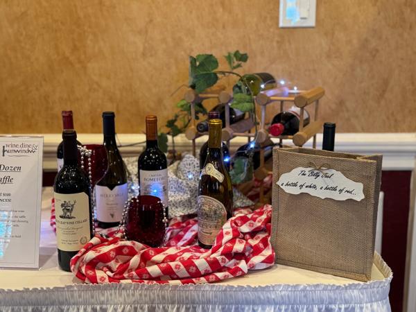 WDU Web Photo template8