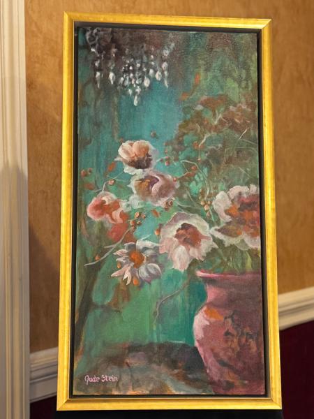 WDU Web Photo template9